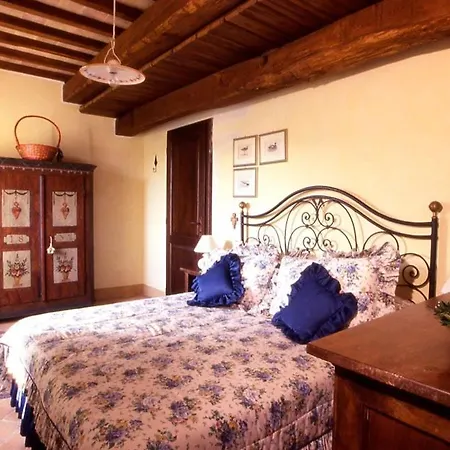 Βίλα Sleeps 10 With Pool Air Con And Wifi *