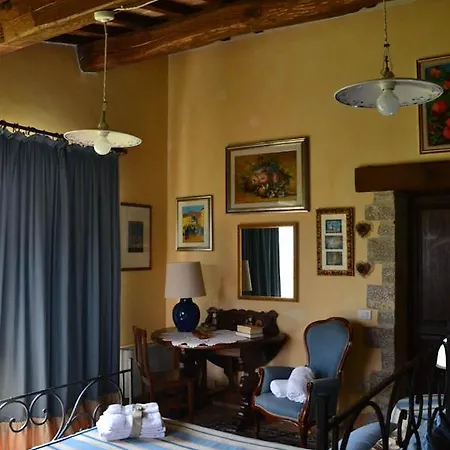 Sleeps 10 With Pool Air Con And Wifi *