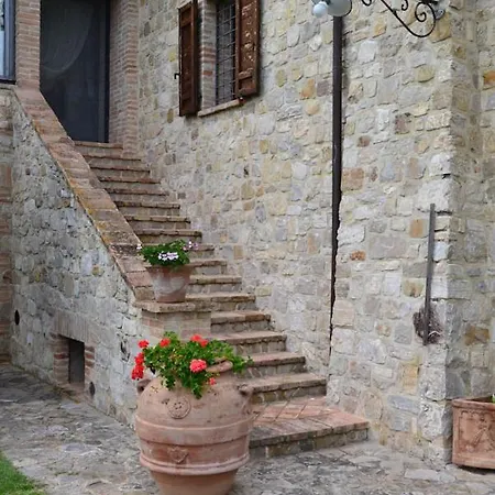 Sleeps 10 With Pool Air Con And Wifi