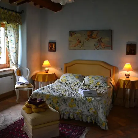 Sleeps 10 With Pool Air Con And Wifi