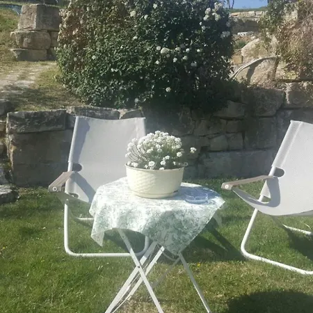 Sleeps 10 With Pool Air Con And Wifi Βίλα Toscella