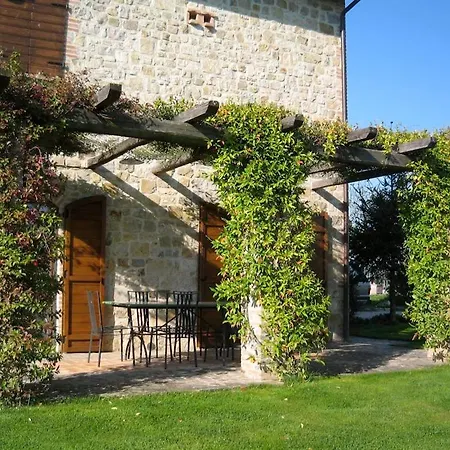 Sleeps 10 With Pool Air Con And Wifi Villa Toscella