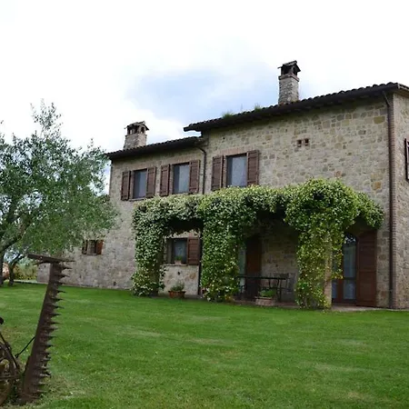 Sleeps 10 With Pool Air Con And Wifi *