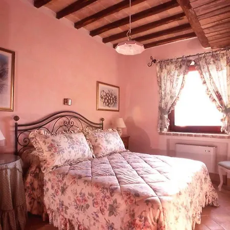 Villa Sleeps 10 With Pool Air Con And Wifi