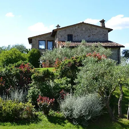 Sleeps 10 With Pool Air Con And Wifi Villa Toscella