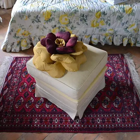 Βίλα Sleeps 10 With Pool Air Con And Wifi Toscella