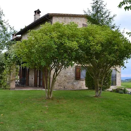Sleeps 10 With Pool Air Con And Wifi