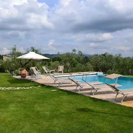 Sleeps 10 With Pool Air Con And Wifi *