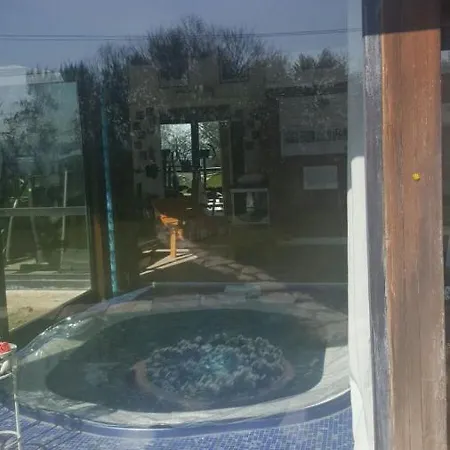 Villa Sleeps 10 With Pool Air Con And Wifi Toscella