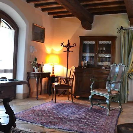 Βίλα Sleeps 10 With Pool Air Con And Wifi *