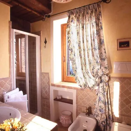 Sleeps 10 With Pool Air Con And Wifi *
